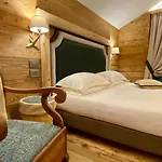 Gran Baita Hotel & Wellness