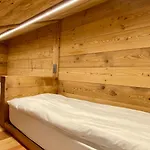 Gran Baita Hotel & Wellness