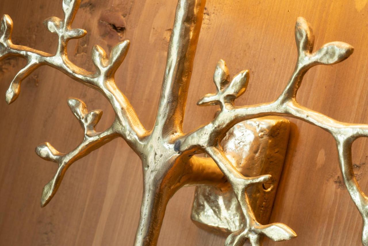 Gran & Wellness Courmayeur