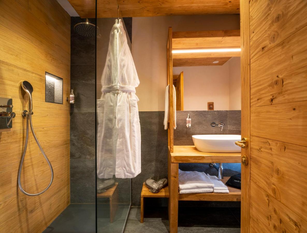Hotel Gran & Wellness 4*