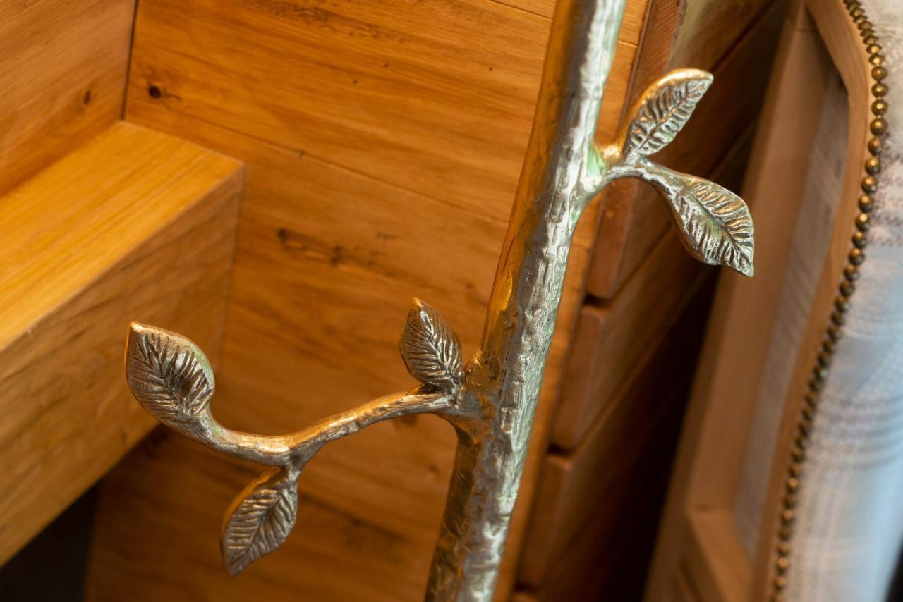 Gran & Wellness Courmayeur