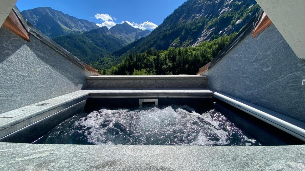 Hotel Gran & Wellness