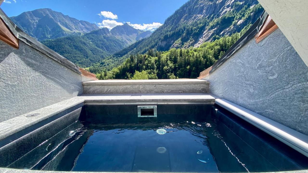 Gran & Wellness 4*