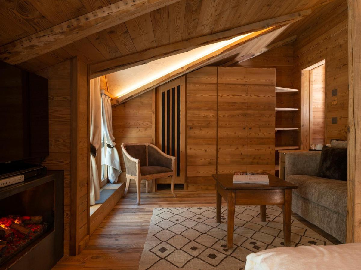 Gran & Wellness 4*