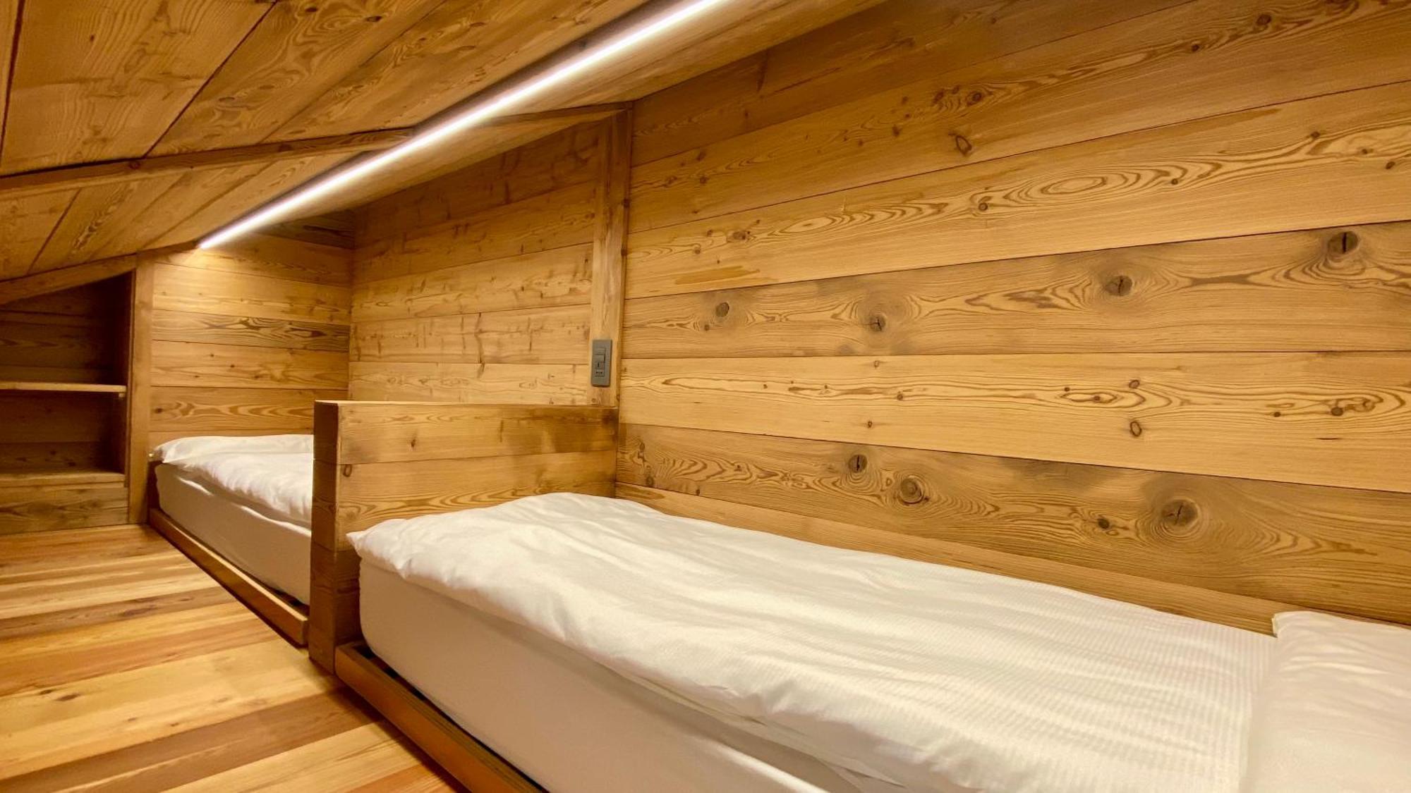 Gran & Wellness Hotel
