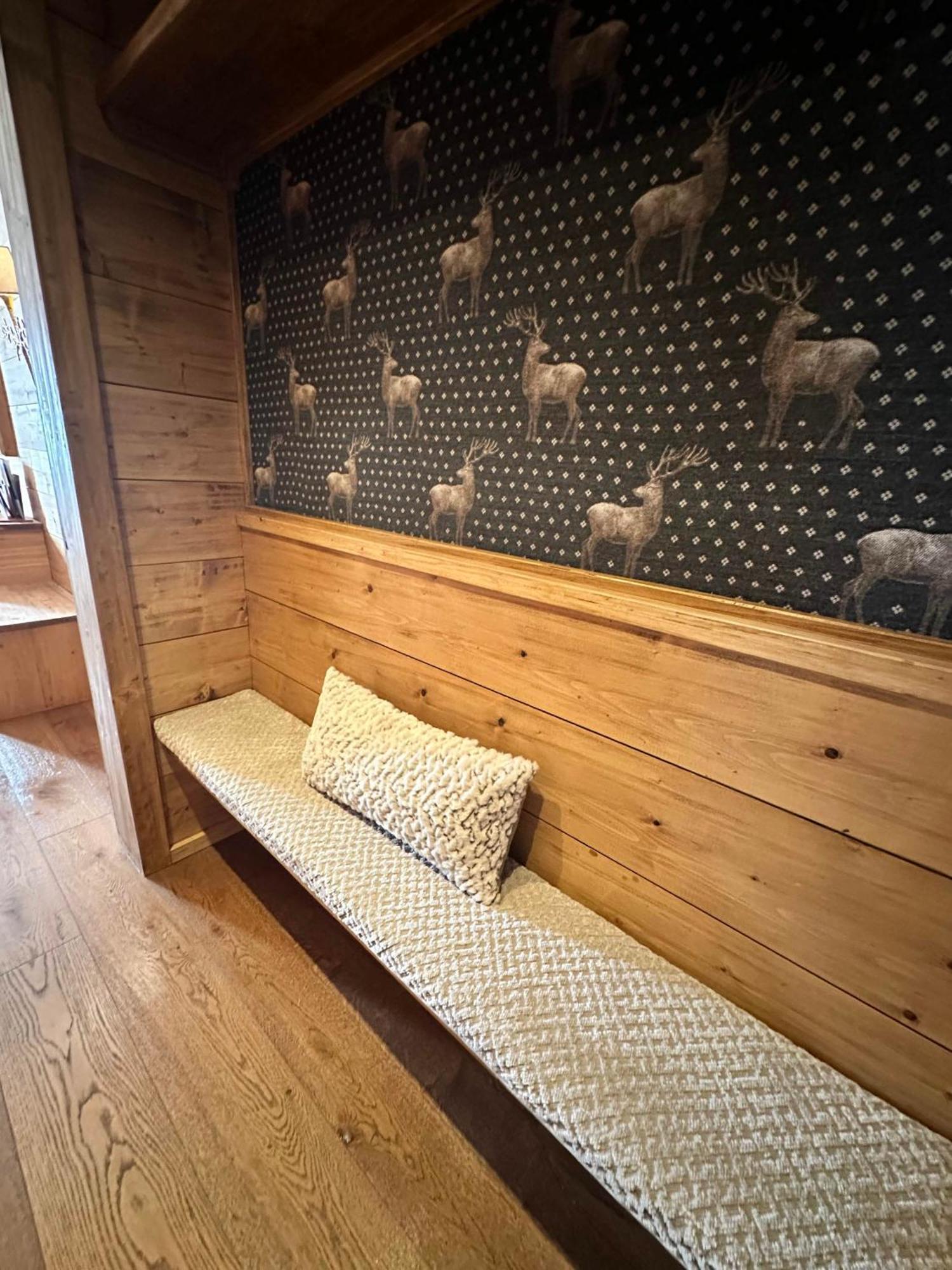 Gran & Wellness 4* Courmayeur