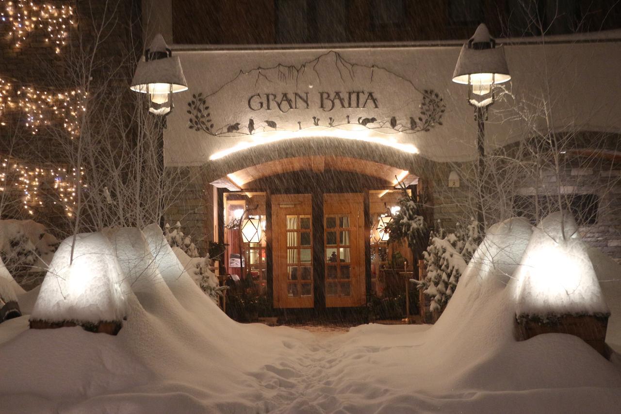 Gran & Wellness