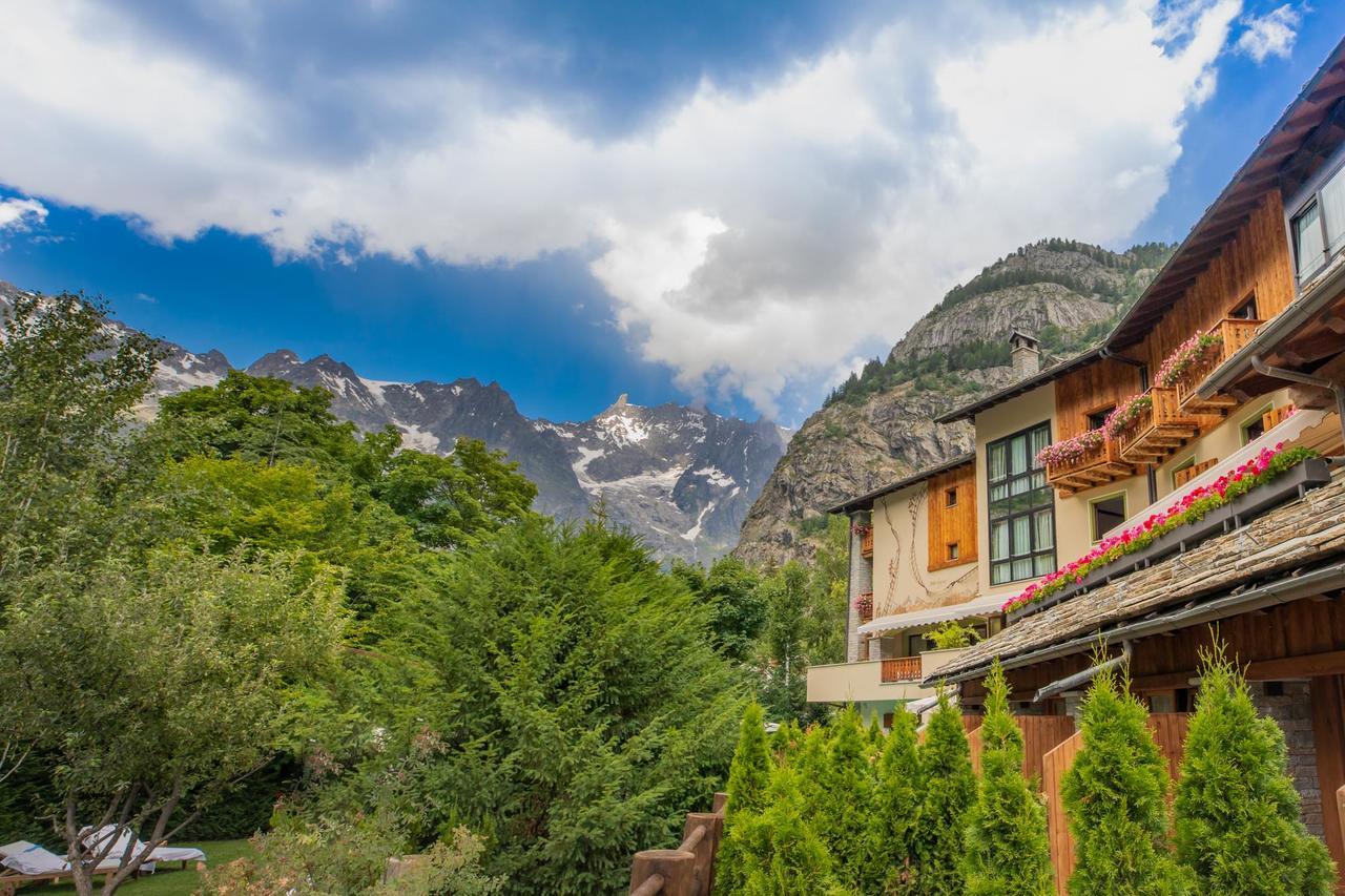 Gran & Wellness 4*